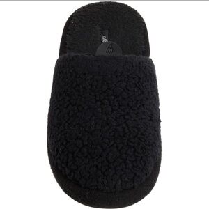 Brand new Women’s Allbirds slippers Dweller size S 5/7 
60% Wool